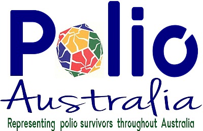 About Polio Australia
